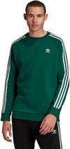 3-Stripes Crew sweater