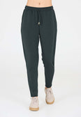 Jacey V2 W Sweat Pant