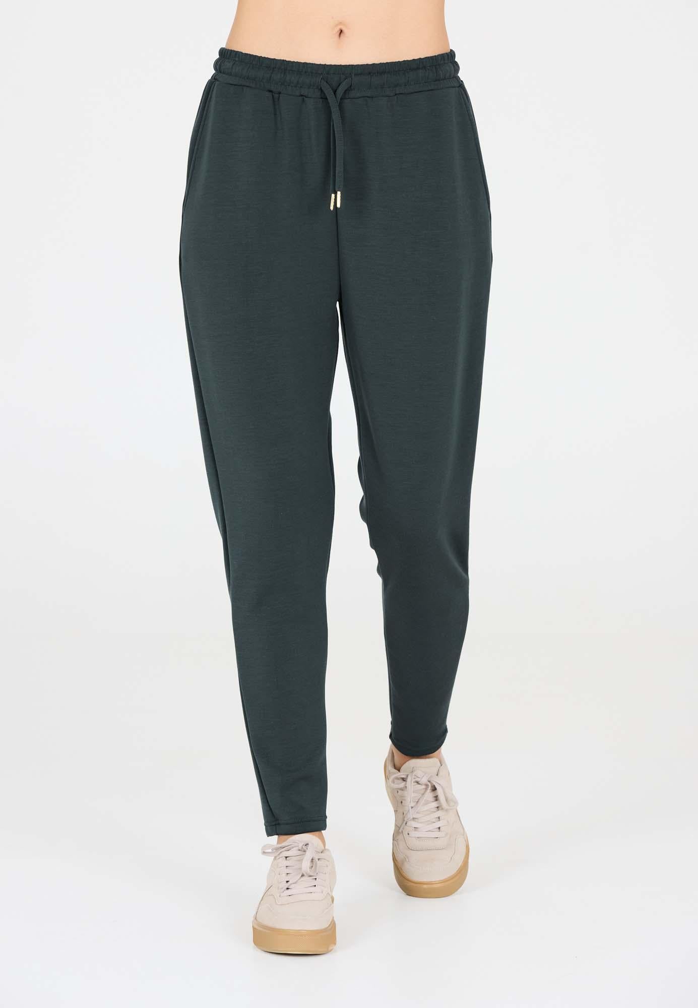Jacey V2 W Sweat Pant