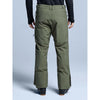 Arctic 2l Insulated Pant