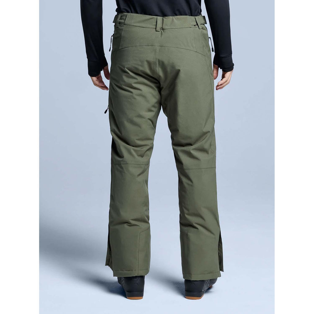 Arctic 2l Insulated Pant