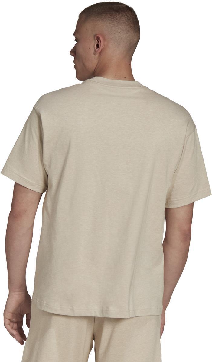 Botandyed Tee