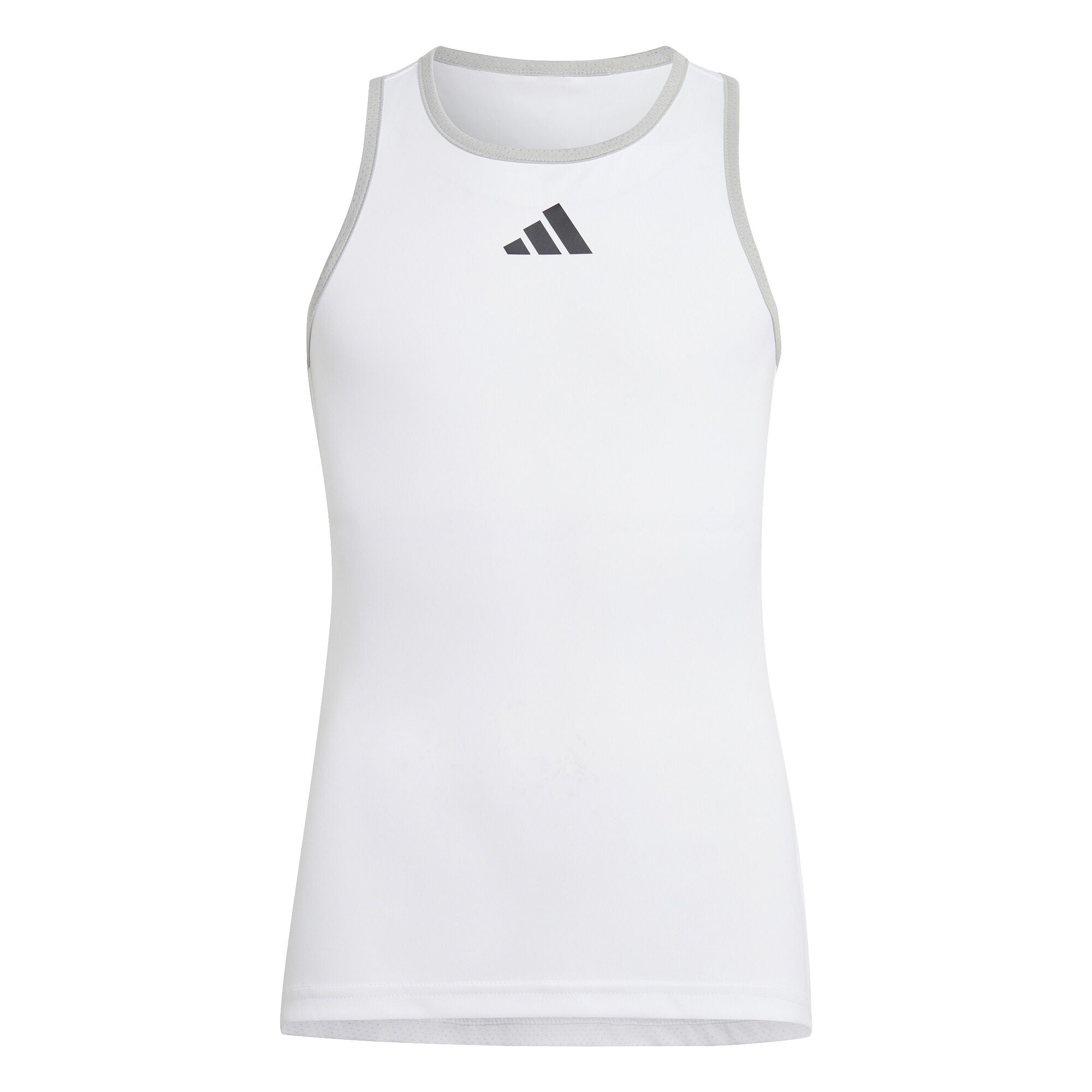 G Club tanktop