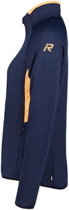 Ylakai Midlayer