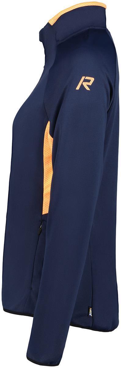 Ylakai Midlayer