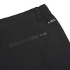 Baird Trekking broek
