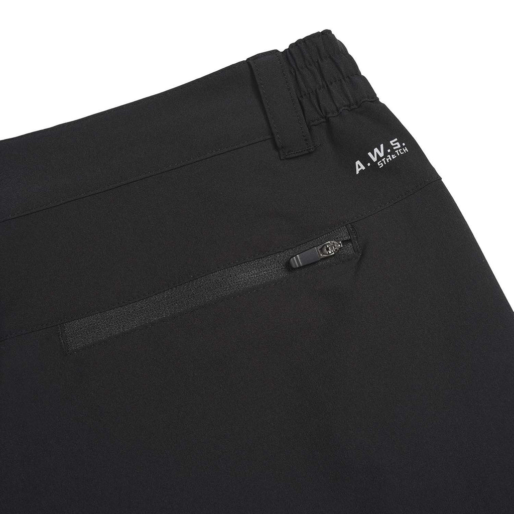 Baird Trekking broek