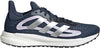 SOLAR GLIDE 4 W