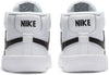 Blazer Mid '77 sneakers