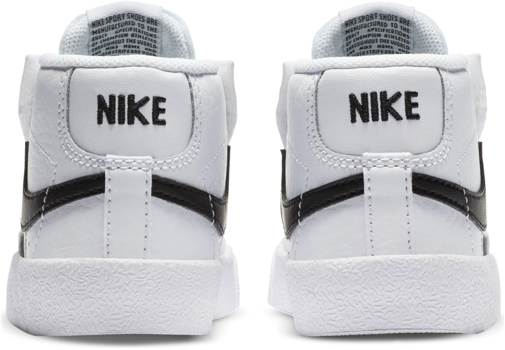 Blazer Mid '77 sneakers