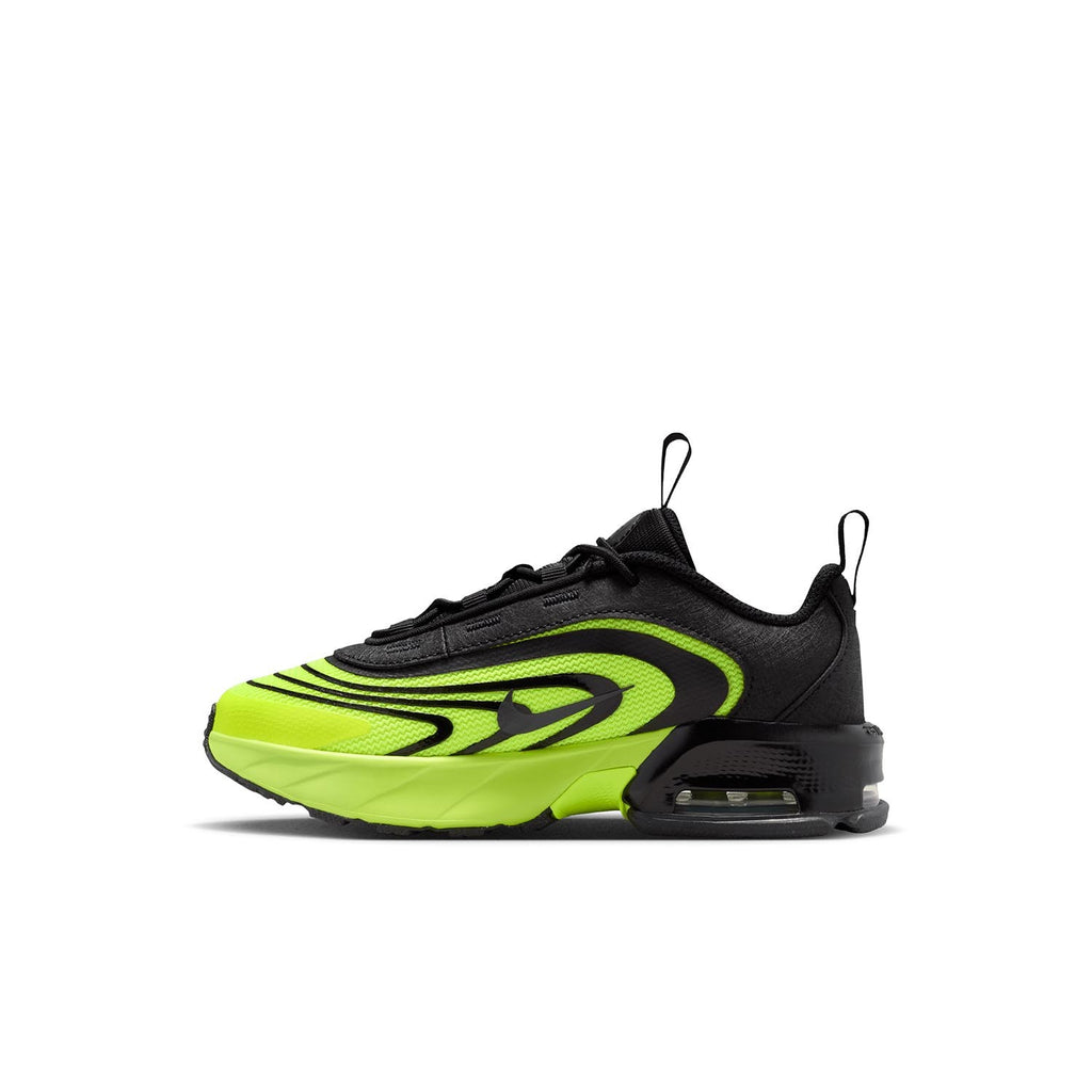 Air Max Fire Little Kids' Shoenen