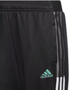 Arsenal Tiro kids trainingsbroek 21/22