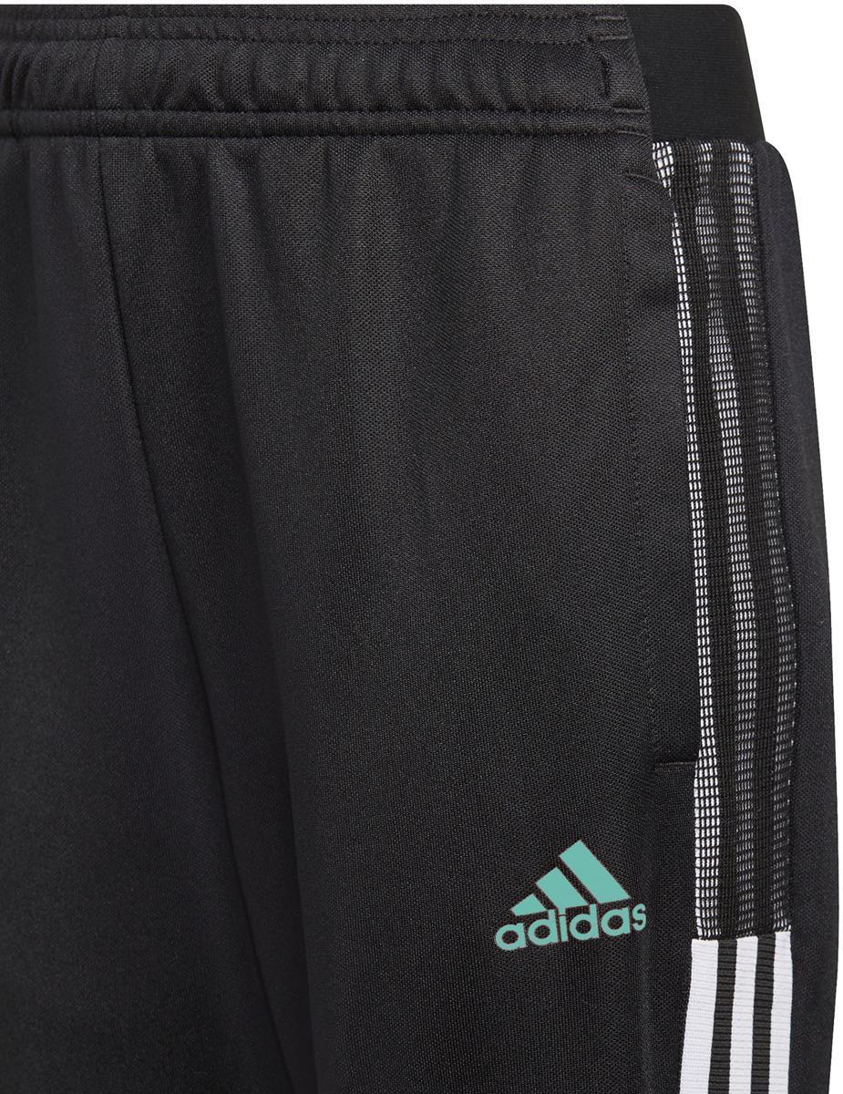 Arsenal Tiro kids trainingsbroek 21/22