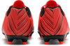 puma one 5.4 fg/ag jr
