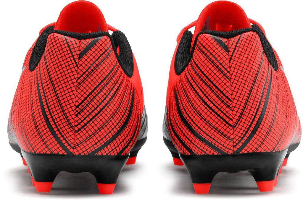 puma one 5.4 fg/ag jr