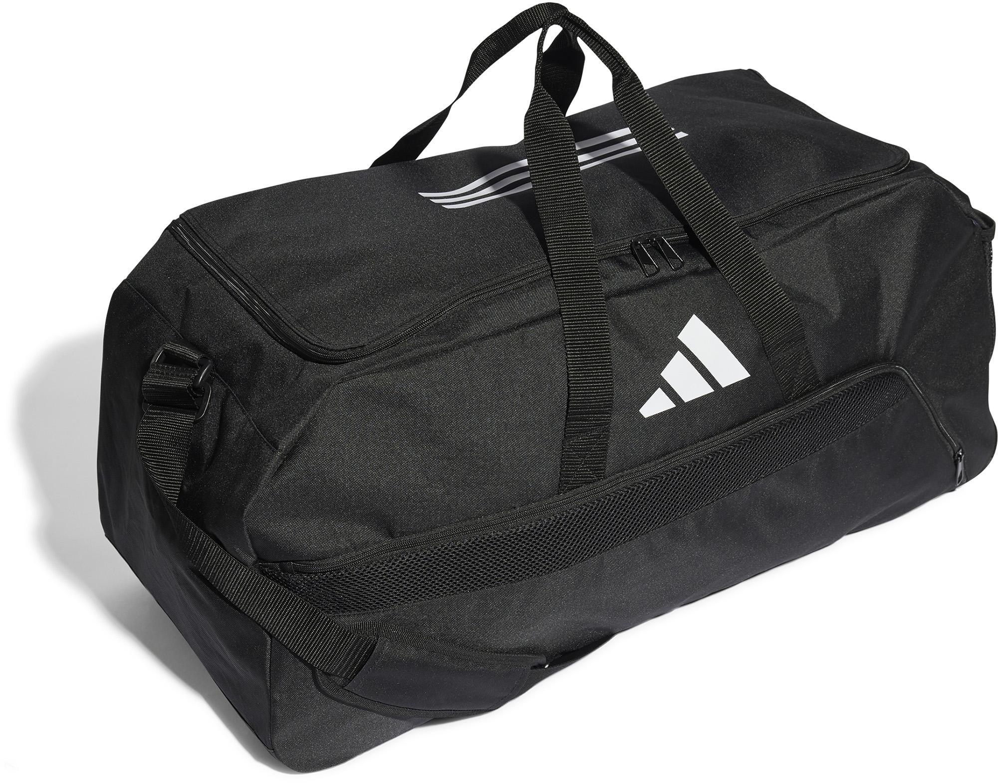 Tiro 23 League Duffeltas Large