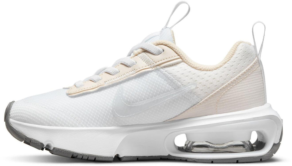 Nike Air Max INTRLK 75 Little