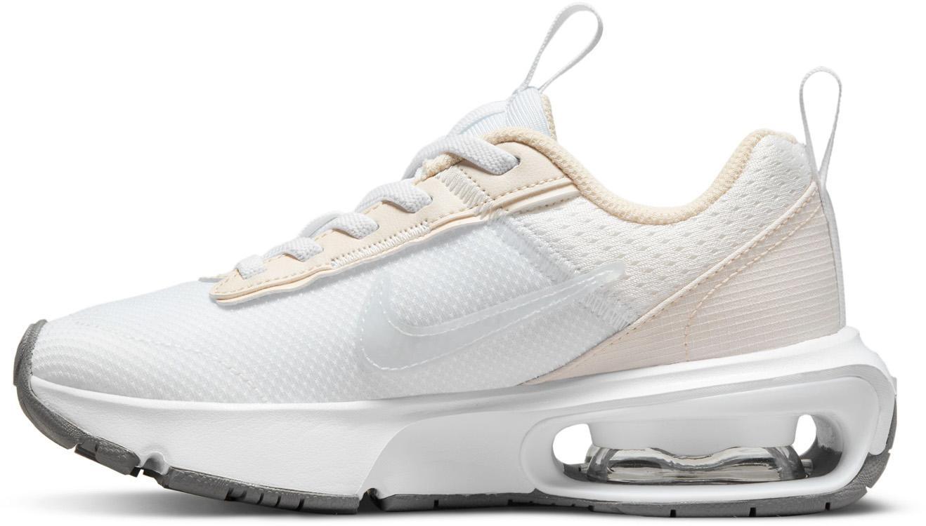 Air Max Intrlk 75 kids sneakers