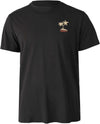 Archi Men T-shirt