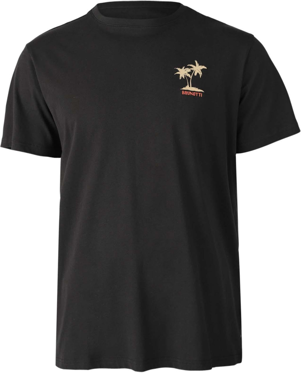 Archi Men T-shirt