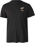 Archi Men T-shirt