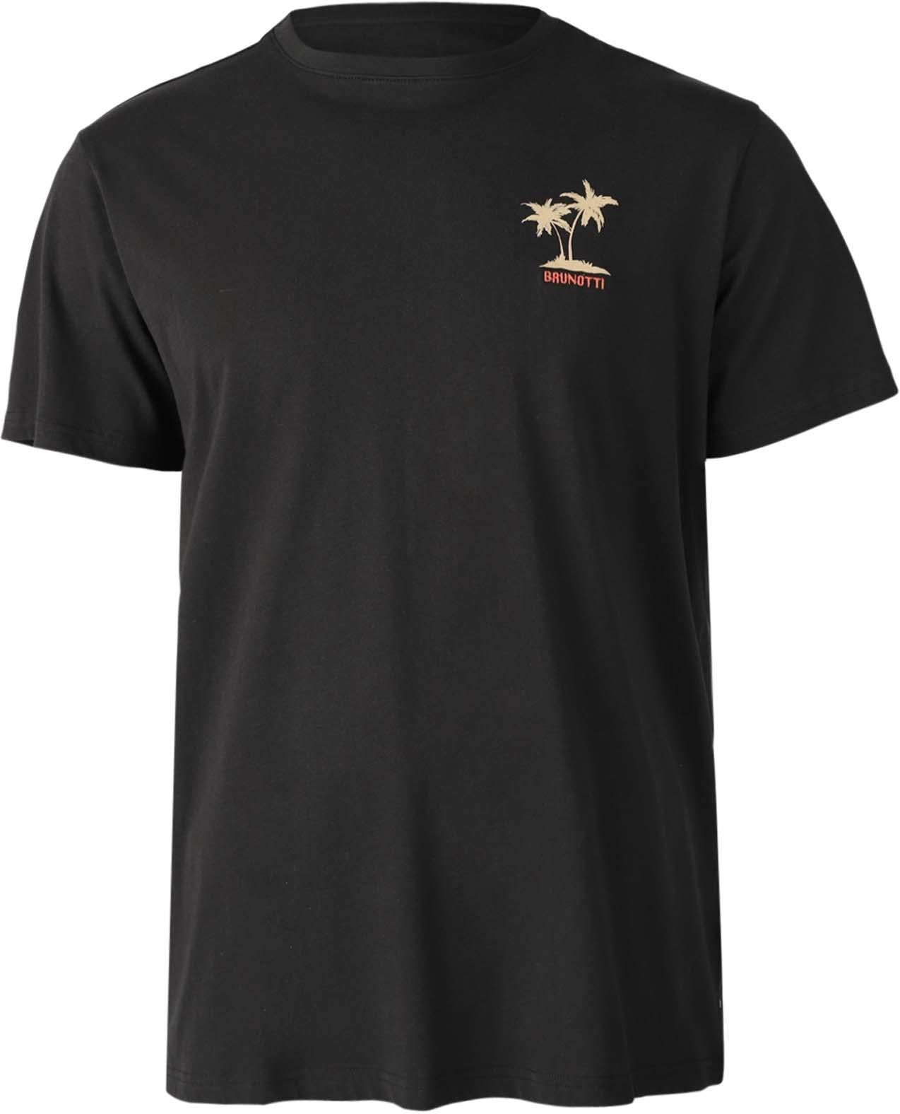 Archi Men T-shirt