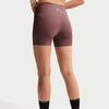 Swift Women's High-waisted 4i Tight zomer l hardlopen