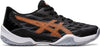 Gel-blast 3 Gs