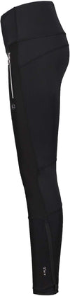 Isola Training legging