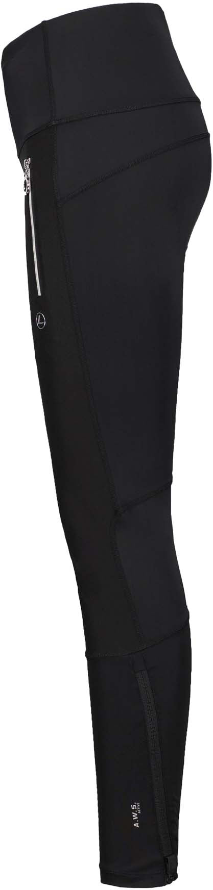 Isola Training legging