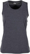 Stanno Functionals Workout Tank Lad
