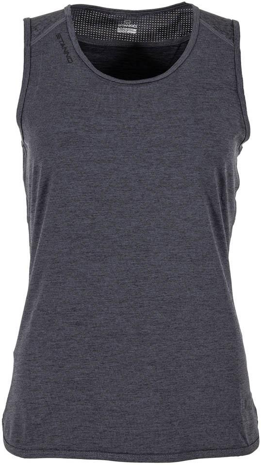 Stanno Functionals Workout Tank Lad