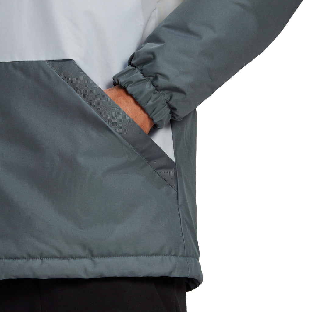 Back to Sport Insulated Jack