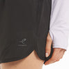 Iva II short