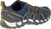 Waterpro Maipo wandelschoenen