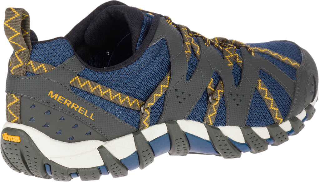 Waterpro Maipo wandelschoenen