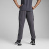 M Tad Tech Woven Cargo