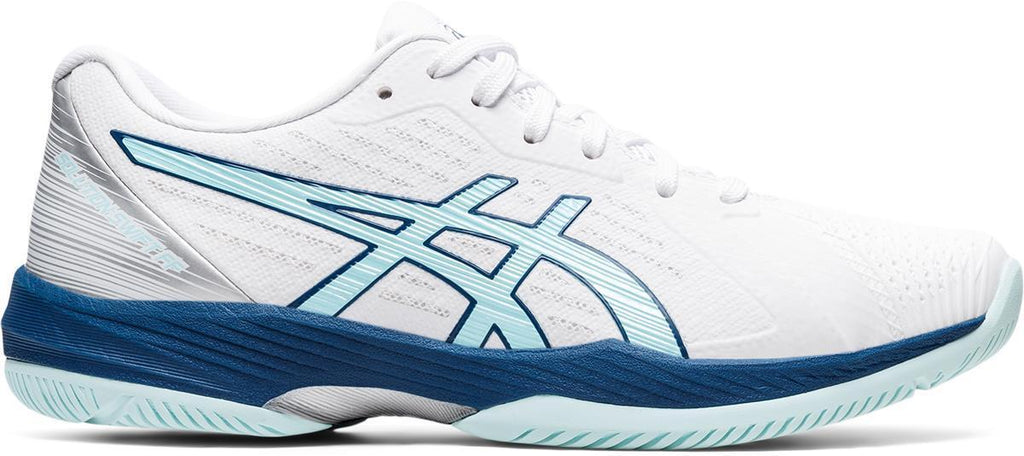 Solution Swift Ff hardloopschoenen