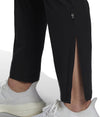 Otr Cb Pant