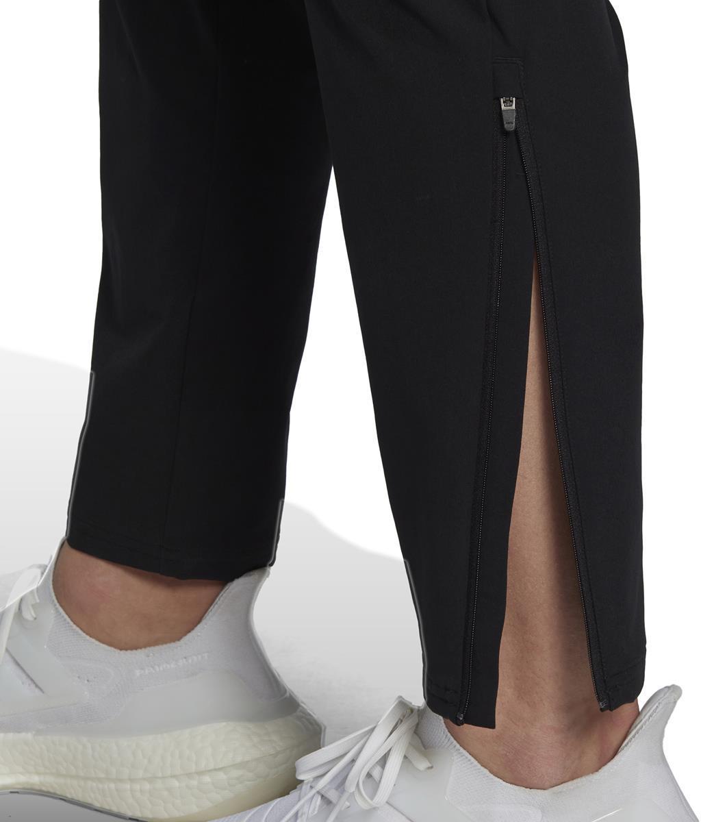 Otr Cb Pant