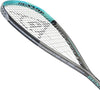 Blackstorm Titanium Sls 5.0