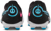 Tiempo Legend 9 Club FG/MG kids voetbalschoenen