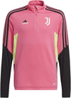 Juventus Condivo 22 Training sweater