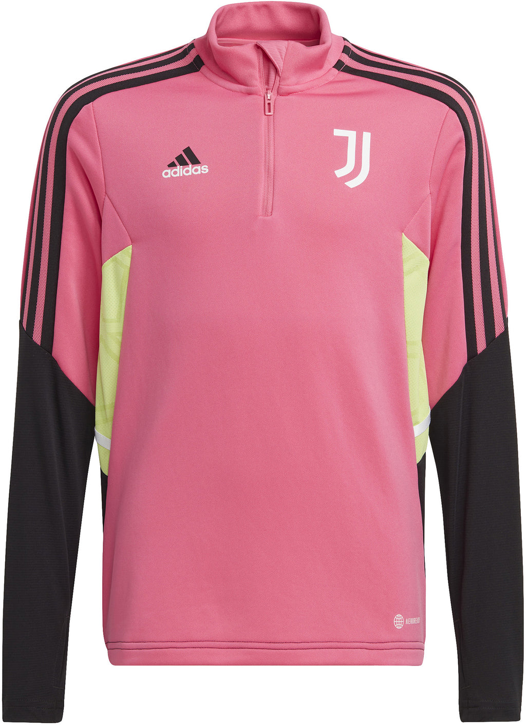 Juventus Condivo 22 Training sweater