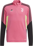 Juventus Condivo 22 Training sweater