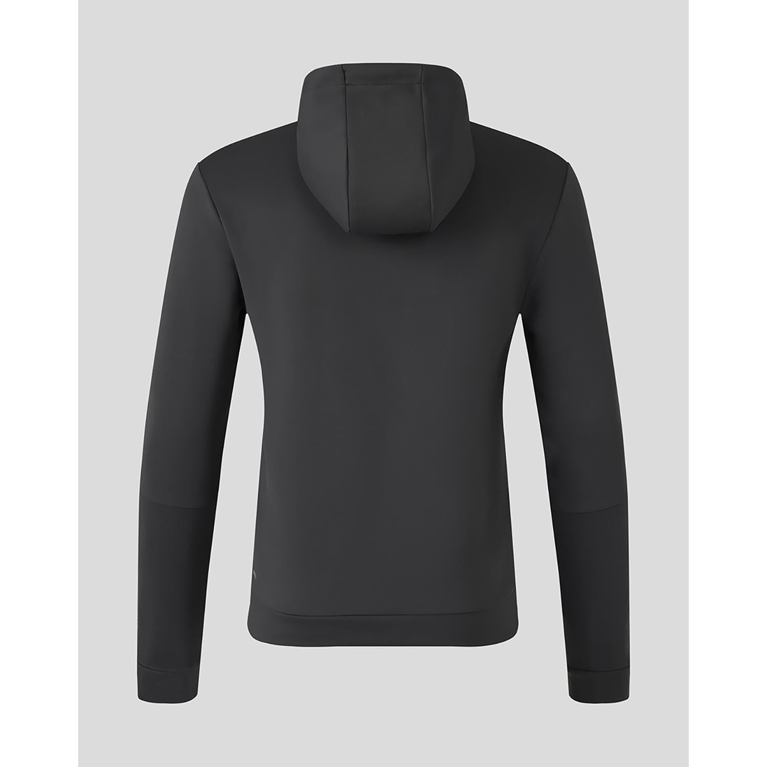 Flex Hoodie