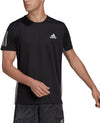 Own The Run T-Shirt