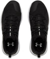 UNDER ARMOUR Charged Commit