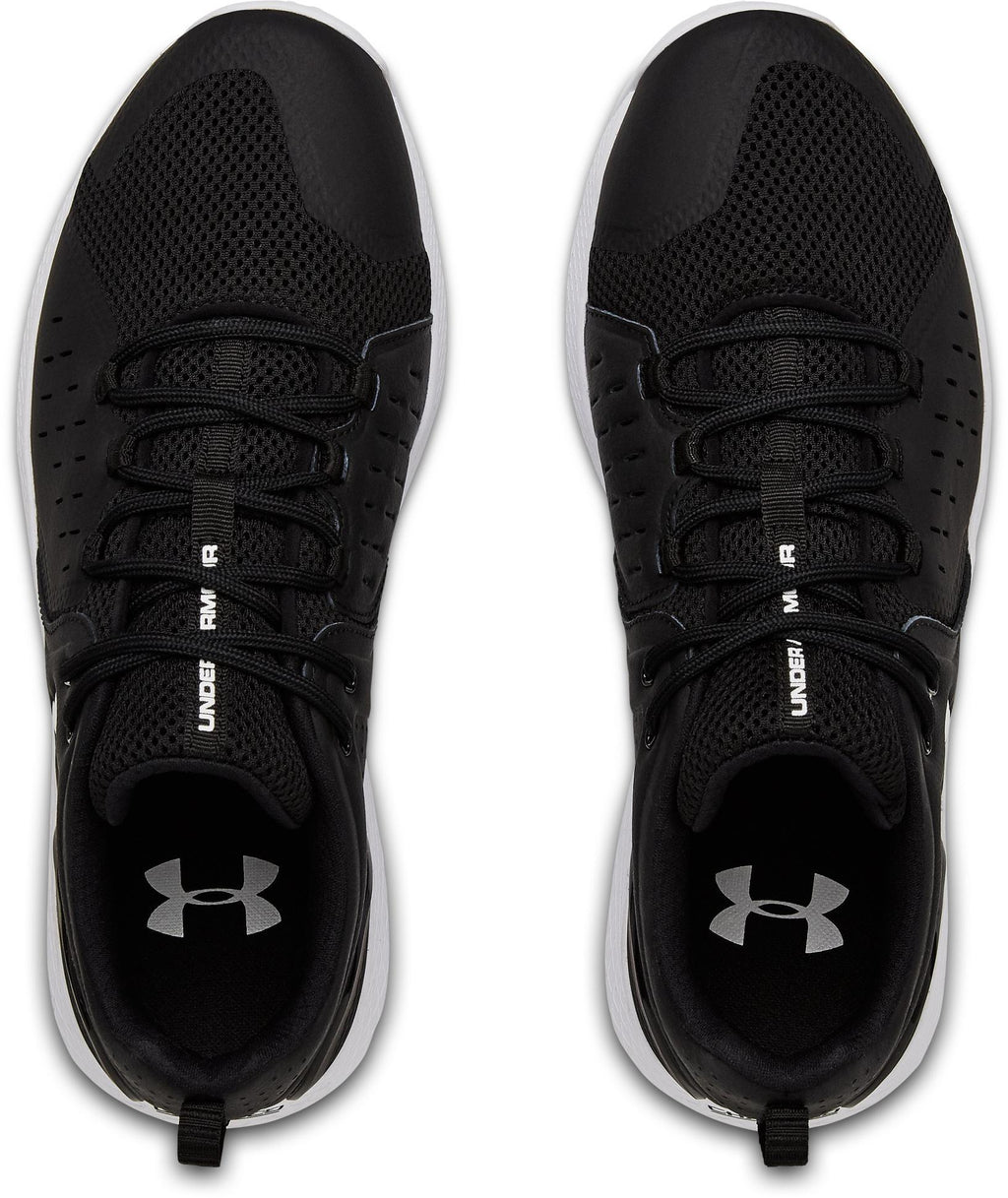 UNDER ARMOUR Charged Commit