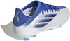 X Speedflow.3 FG